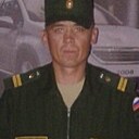 Знакомства: Сергей, 41 год, Волгоград