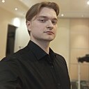 Знакомства: Иван, 23 года, Тольятти