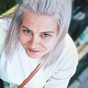 Знакомства: Наталья, 33 года, Новороссийск
