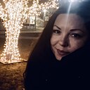 Знакомства: Яна, 39 лет, Ейск