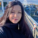 Знакомства: Яна, 39 лет, Ейск