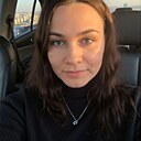 Знакомства: Катерина, 36 лет, Ижевск