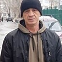 Знакомства: Эдуард, 53 года, Тольятти