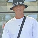 Знакомства: Эдуард, 53 года, Тольятти