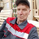 Знакомства: Павел, 46 лет, Ижевск