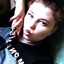 Знакомства: Валерия, 19 лет, Станично-Луганское