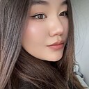 Знакомства: Balzhan, 19 лет, Караганда