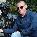 Знакомства: Макс, 44 года, Сочи