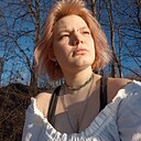 Знакомства: Рона, 18 лет, Петрозаводск
