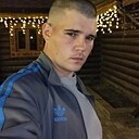 Знакомства: Леонид, 26 лет, Зимогорье