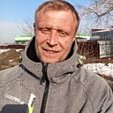 Знакомства: Александр, 45 лет, Пермь