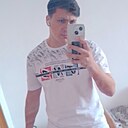Знакомства: Александр, 19 лет, Новосибирск