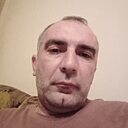 Знакомства: Rauf, 43 года, Уфа