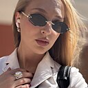 Знакомства: Елизавета, 30 лет, Нижний Новгород