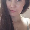 Знакомства: Чулпан, 36 лет, Пермь