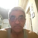 Знакомства: Арарат, 51 год, Ереван