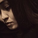 Знакомства: Dina, 30 лет, Костанай