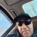 Знакомства: Армен, 52 года, Можайск