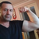 Знакомства: Veli, 45 лет, Катовице