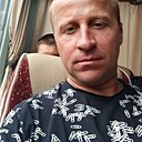 Знакомства: Антон, 40 лет, Ижевск