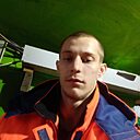 Знакомства: Кирилл, 18 лет, Кемерово