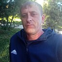 Знакомства: Евгений, 43 года, Омск