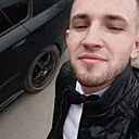Знакомства: Андрей, 30 лет, Кемерово