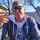 Знакомства: Игорь, 37 лет, Минск