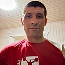 Знакомства: Александр, 42 года, Фрязино