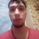 Знакомства: Дмитрий, 21 год, Тюмень