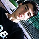 Знакомства: Аслан, 18 лет, Благовещенск (Башкортостан)