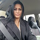 Знакомства: Полина, 38 лет, Ростов Великий