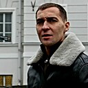Знакомства: Никита, 27 лет, Дзержинск