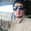 Знакомства: Денис, 30 лет, Москва