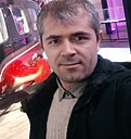 Знакомства: Сер, 37 лет, Люберцы