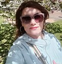 Знакомства: Натали, 38 лет, Краснодар
