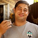 Знакомства: Константин, 41 год, Краснодар