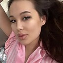 Знакомства: Виктория, 35 лет, Могилев