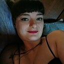 Знакомства: Екатерина, 33 года, Москва
