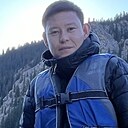 Знакомства: Али, 27 лет, Усть-Каменогорск