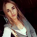Знакомства: Таня, 35 лет, Санкт-Петербург