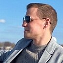Знакомства: Владимир, 33 года, Иваново