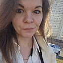 Знакомства: Настасья, 30 лет, Санкт-Петербург