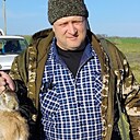 Знакомства: Сергей, 44 года, Ставрополь