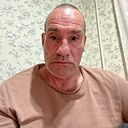 Знакомства: Гергий, 50 лет, Нижний Новгород