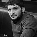Знакомства: Арм, 34 года, Азнакаево