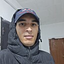 Знакомства: Николай, 45 лет, Алматы