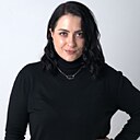 Знакомства: Мария, 35 лет, Москва