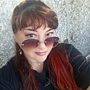 Знакомства: Galina, 53 года, Липецк