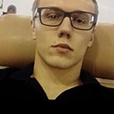 Знакомства: Саша, 29 лет, Смоленск